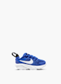 Nike Tréningová obuv Modrá 9318 1
