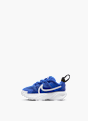 Nike Tréningová obuv Modrá 9318 2