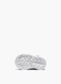 Nike Pantofi pentru antrenament Albastru 9318 5