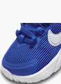 Nike Tréningová obuv Modrá 9318 4