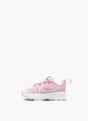 Nike Pantofi pentru alergare Roz 8941 2