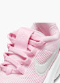 Nike Běžecká obuv Růžová 8941 3