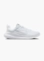 Nike Zapatillas de entrenamiento Blanco 20310 1