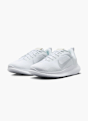 Nike Zapatillas de entrenamiento Blanco 20310 2