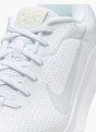 Nike Zapatillas de entrenamiento Blanco 20310 3