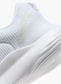 Nike Zapatillas de entrenamiento Blanco 20310 4