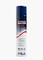 FILA Shoe Care Shoe care Transparent 51892 1