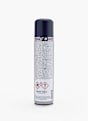 FILA Shoe Care Shoe care Transparent 51892 3