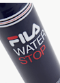 FILA Shoe Care Shoe care Transparent 51892 5