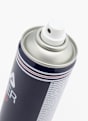 FILA Shoe Care Shoe care Transparent 51892 7