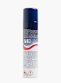 FILA Shoe Care Shoe care Transparent 51892 4