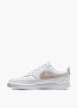 Nike Sneaker Hvid 9206 2