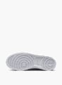 Nike Sneaker Vit 9206 4