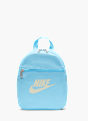 Nike Hátizsák kék 8946 1