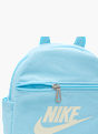 Nike Hátizsák kék 8946 4