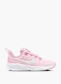 Nike Bėgimo batai Rožinė 8948 1