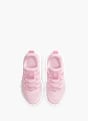Nike Bėgimo batai Rožinė 8948 3