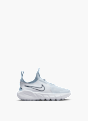 Nike Обувки за фитнес Син 9295 2