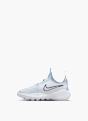 Nike Обувки за фитнес Син 9295 3