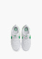Nike Sneaker Bianco 9291 3
