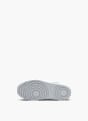 Nike Sneaker Bianco 9291 4