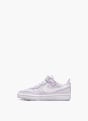 Nike Sneaker Viola 9292 2