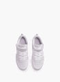 Nike Sneaker Viola 9292 3