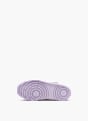 Nike Sneaker Viola 9292 4