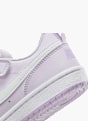 Nike Sneaker Viola 9292 5