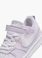 Nike Sneaker Viola 9292 6
