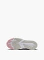 Nike Baskets de course Rose 8951 3