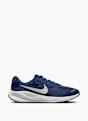 Nike Futócipő kék 29307 1