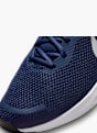 Nike Futócipő kék 29307 3