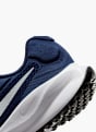 Nike Futócipő kék 29307 4