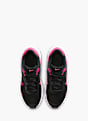 Nike Běžecká obuv Černá 8953 3