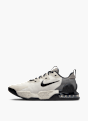 Nike Träningssko Svart 8958 2