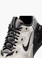Nike Träningssko Svart 8958 3