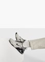 Nike Träningssko Svart 8958 6