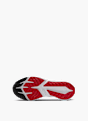 Nike Futócipő piros 33970 5