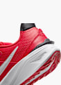 Nike Futócipő piros 33970 7