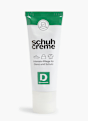 DEICHMANN Shoe Care Schuh-Pflegeprodukt Schwarz 37008 1