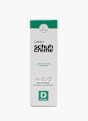 DEICHMANN Shoe Care Schuh-Pflegeprodukt Schwarz 37008 2