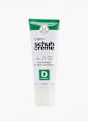 DEICHMANN Shoe Care Schuh-Pflegeprodukt Schwarz 37008 3