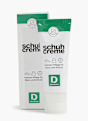 DEICHMANN Shoe Care Schuh-Pflegeprodukt Schwarz 37008 4