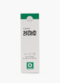DEICHMANN Shoe Care Starostlivosť o obuv Hnedá 37009 1