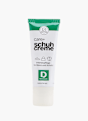 DEICHMANN Shoe Care Péče o obuv Hnědá 37009 2