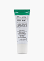 DEICHMANN Shoe Care Plejeprodukt til sko Brun 37009 3