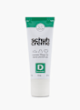 DEICHMANN Shoe Care Грижа за обувките Син 45444 1