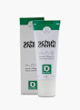DEICHMANN Shoe Care Shoe care Blue 45444 2