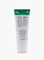 DEICHMANN Shoe Care Shoe care Blue 45444 3